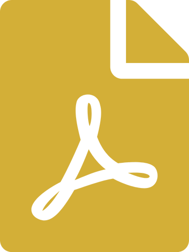 Zobacz rzut